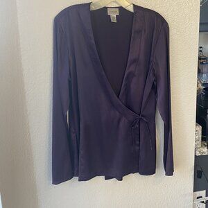 Chico's Beautiful Blouse